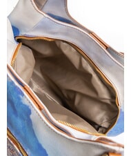 YNOT YESBAG Umhängetasche Zitronenküste - Damentaschen - 5