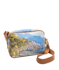 YNOT YESBAG SPECIAL Schulter-Kameratasche - Damentaschen