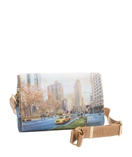 YNOT YESBAG SPECIAL  Umhängetasche Glätteisen - Damentaschen - 2