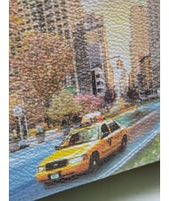 YNOT YESBAG SPECIAL  Umhängetasche Glätteisen - Damentaschen - 3