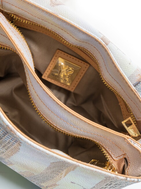 YESBAG SPECIAL  Umhängetasche Glätteisen - Damentaschen