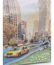 YNOT YESBAG Hobo-Umhängetasche Glätteisen - Damentaschen - 3