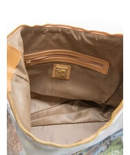 YNOT YESBAG Hobo-Umhängetasche Glätteisen - Damentaschen - 5