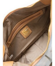 YNOT YESBAG  Bedruckte Umhängetasche Heißluftballons - Damentaschen - 5