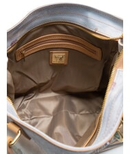 YNOT YESBAG SPECIAL  Umhängetasche Heißluftballons - Damentaschen - 5