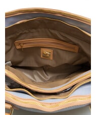 YNOT YESBAG Schultertasche Heißluftballons - Damentaschen - 5