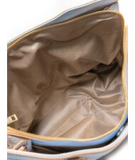 YNOT YESBAG  Große Umhängetasche Blumen- - Damentaschen - 5