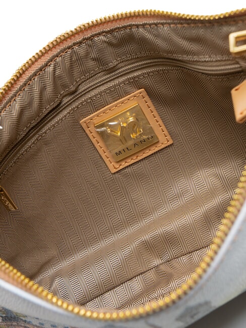 YESBAG SPECIAL  Umhängetasche Blumen- - Damentaschen