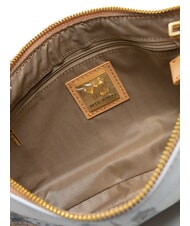 YNOT YESBAG SPECIAL  Umhängetasche Blumen- - Damentaschen - 5