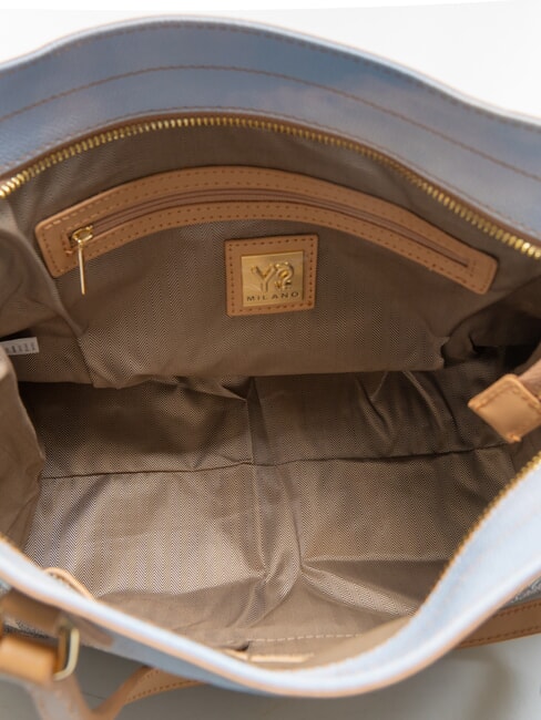 YESBAG SPECIAL  Umhängetasche Blumen- - Damentaschen