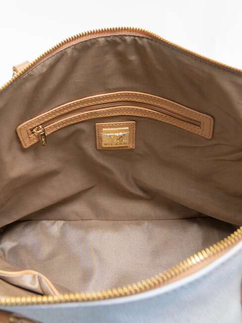 YESBAG SPECIAL  Einkaufstasche Blumen- - Damentaschen