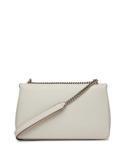 SCULPTED EW Umhängetasche / Crossbody Bag Windspiel - Damentaschen