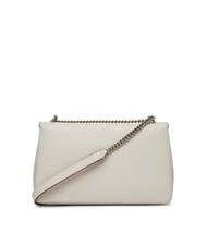 CALVIN KLEIN SCULPTED EW Umhängetasche / Crossbody Bag Windspiel - Damentaschen - 2
