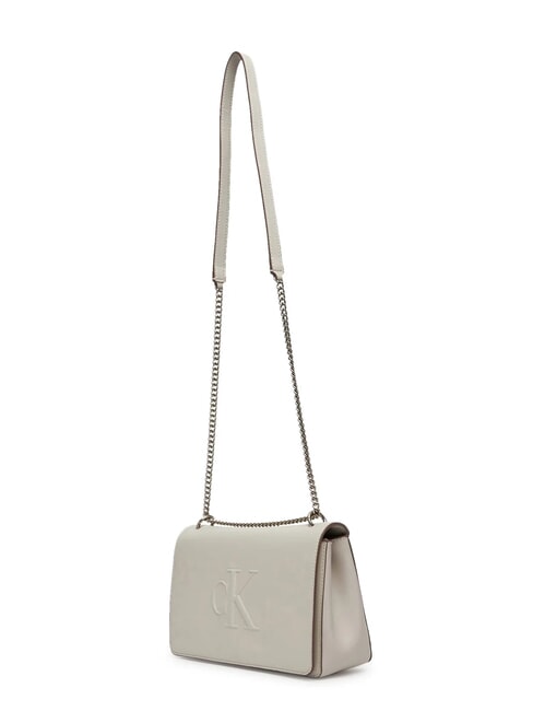 SCULPTED EW Umhängetasche / Crossbody Bag Windspiel - Damentaschen