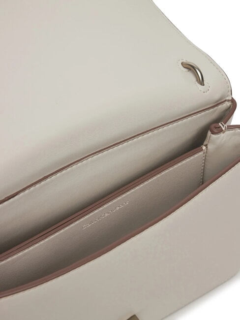 SCULPTED EW Umhängetasche / Crossbody Bag Windspiel - Damentaschen