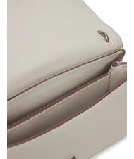 CALVIN KLEIN SCULPTED EW Umhängetasche / Crossbody Bag Windspiel - Damentaschen - 5