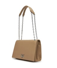 CALVIN KLEIN CK CONV CHAIN Wandelbare Umh&auml;ngetasche, Umh&auml;ngetasche Geschirr - Damentaschen - 2