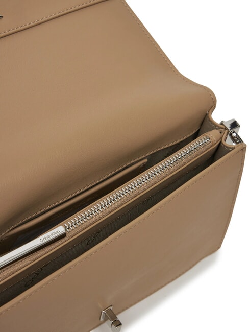 CK CONV CHAIN Umhängetasche Geschirr - Damentaschen