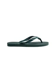 HAVAIANAS TOP SENSES Flip-Flops - Schuhe Unisex