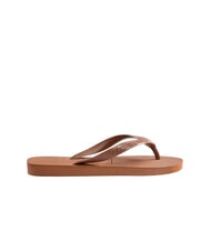 HAVAIANAS TOP SENSES Flip-Flops - Damenschuhe