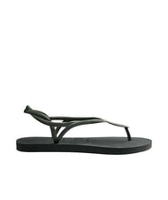 HAVAIANAS Sandale Infradito MOND olivgr&uuml;n - Damenschuhe - 2