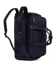 PIQUADRO BRIEF 2 Seesack mit Schultergurt Blau - Reisetaschen - 3