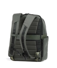 PIQUADRO FX  14" Laptop-Rucksack - PC-Rucksäcke