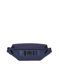 PIQUADRO FX Beutel Blau - Hüfttaschen - 3