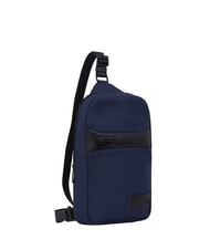 PIQUADRO WOLLEN Ein-Schulter-Rucksack - PC-Rucksäcke