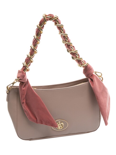 EMILY  Umhängetasche nackt - Damentaschen