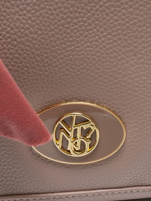 EMILY  Umhängetasche nackt - Damentaschen