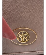 YNOT EMILY  Umhängetasche nackt - Damentaschen - 3