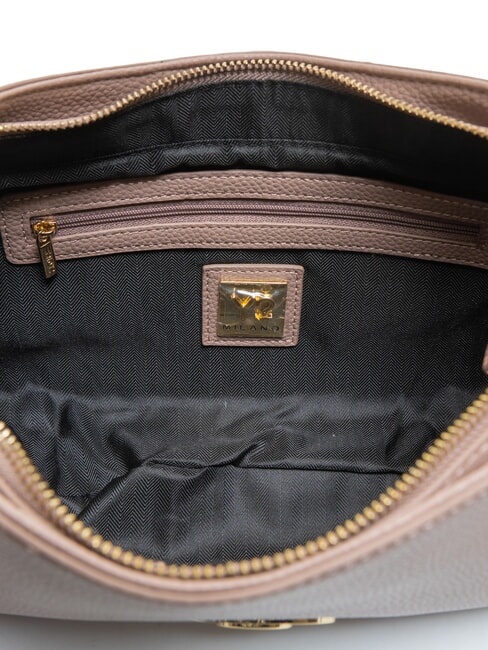 EMILY  Umhängetasche nackt - Damentaschen