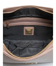 YNOT EMILY  Umhängetasche nackt - Damentaschen - 5