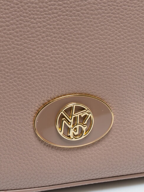 EMILY  Hobo-Umhängetasche nackt - Damentaschen