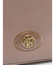 YNOT EMILY  Hobo-Umhängetasche nackt - Damentaschen - 3