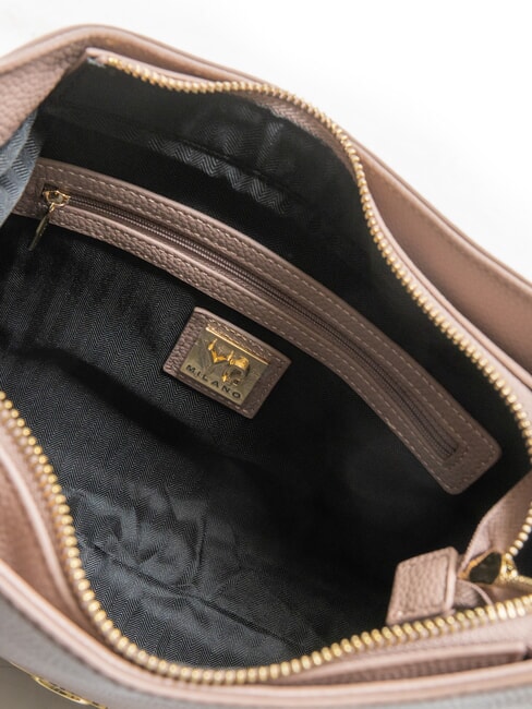 EMILY  Hobo-Umhängetasche nackt - Damentaschen