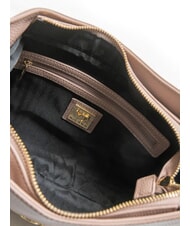 YNOT EMILY  Hobo-Umhängetasche nackt - Damentaschen - 5