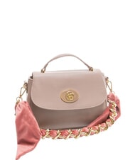 YNOT EMILY Handtasche / Umhängetasche - Damentaschen