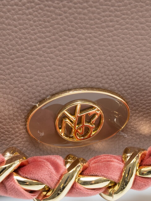 EMILY  Handtasche / Umhängetasche nackt - Damentaschen