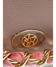 YNOT EMILY  Handtasche / Umhängetasche nackt - Damentaschen - 3