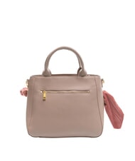 YNOT EMILY  Handtasche / Umhängetasche nackt - Damentaschen - 4