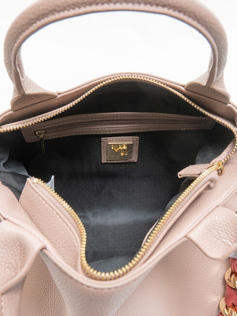 EMILY  Handtasche / Umhängetasche nackt - Damentaschen