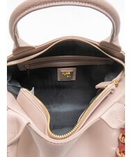 YNOT EMILY  Handtasche / Umhängetasche nackt - Damentaschen - 5