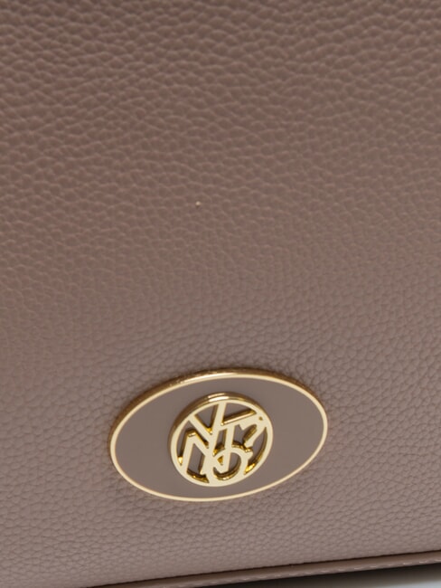 EMILY Umhängetasche nackt - Damentaschen