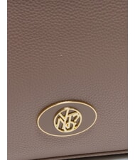 YNOT EMILY Umhängetasche nackt - Damentaschen - 3