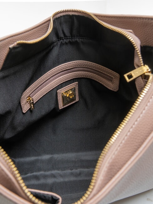 EMILY Umhängetasche nackt - Damentaschen