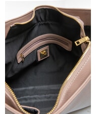 YNOT EMILY Umhängetasche nackt - Damentaschen - 5