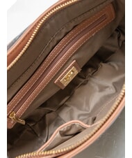 YNOT CITY LIFE c Umhängetasche warten auf - Damentaschen - 5