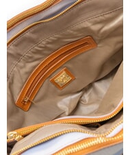 YNOT YESBAG Schultertasche Turin - Damentaschen - 5